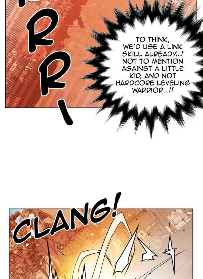 Hardcore Leveling Warrior Chapter 152 – Page 42