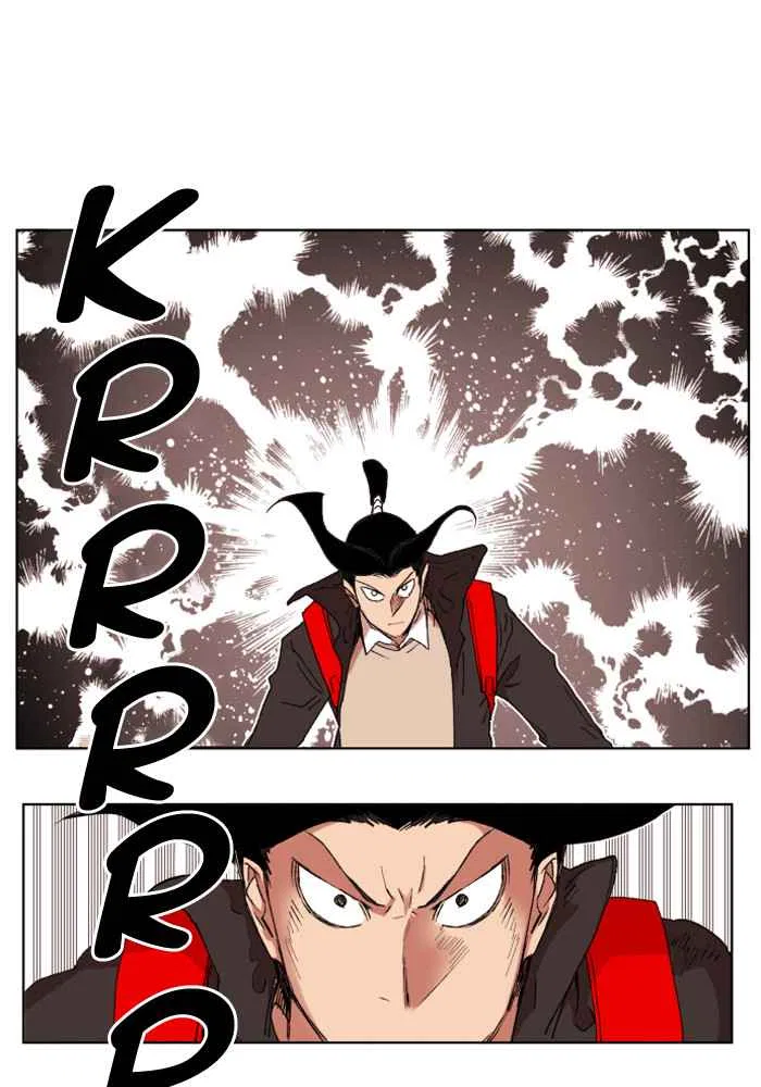Hardcore Leveling Warrior Chapter 152 – Page 49