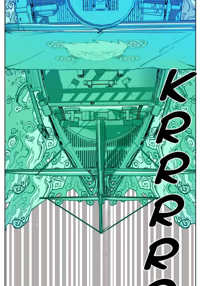 Hardcore Leveling Warrior Chapter 152 – Page 51