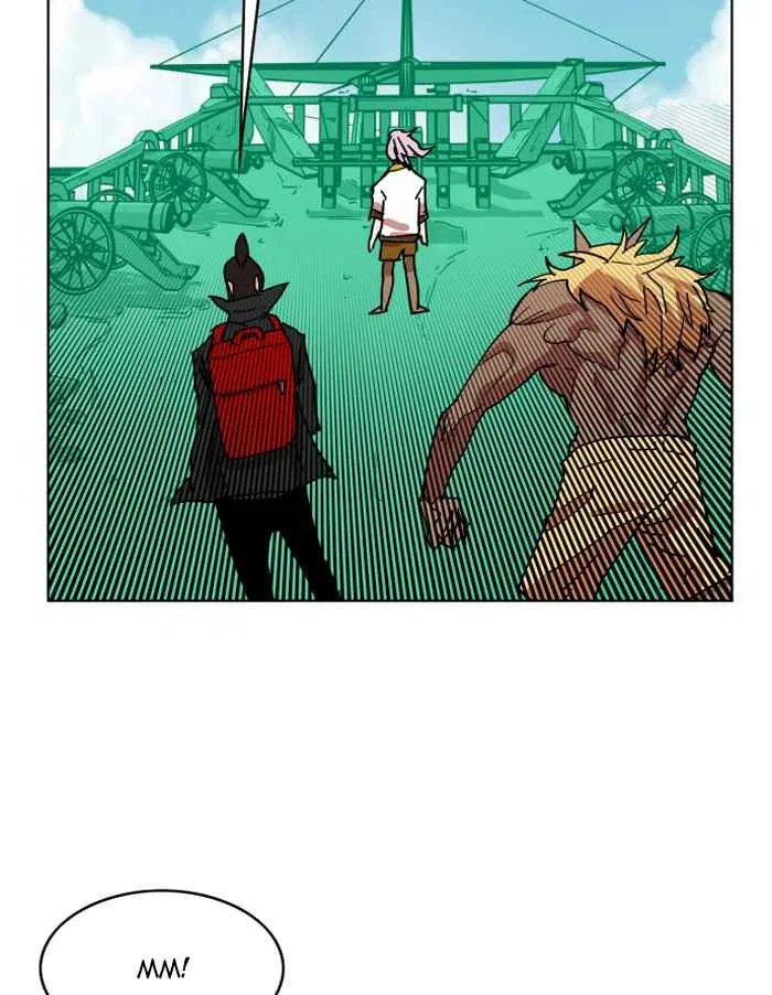 Hardcore Leveling Warrior Chapter 152 – Page 61