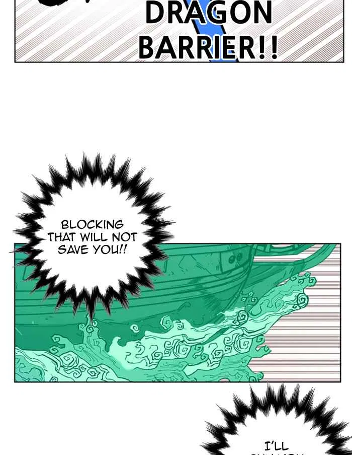 Hardcore Leveling Warrior Chapter 152 – Page 75