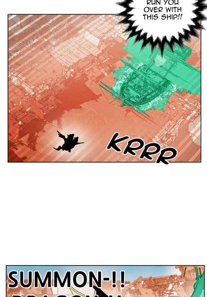 Hardcore Leveling Warrior Chapter 152 – Page 76