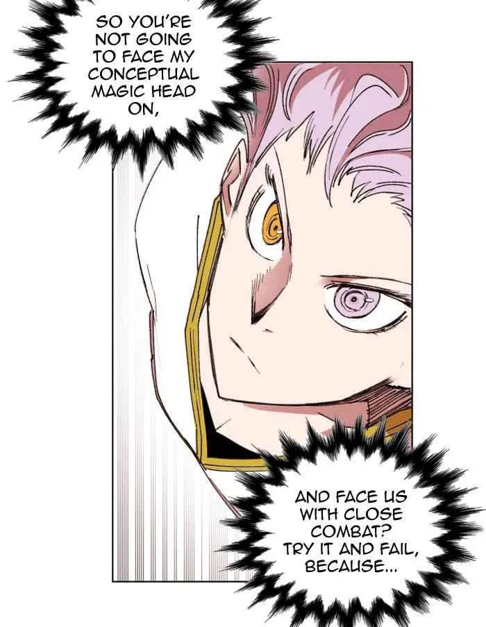 Hardcore Leveling Warrior Chapter 152 – Page 81