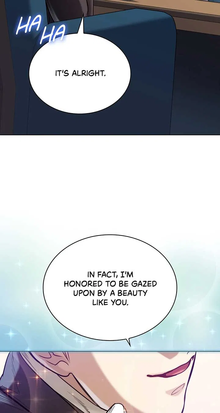 If You Desire to Keep Me Chapter 9 – Page 17
