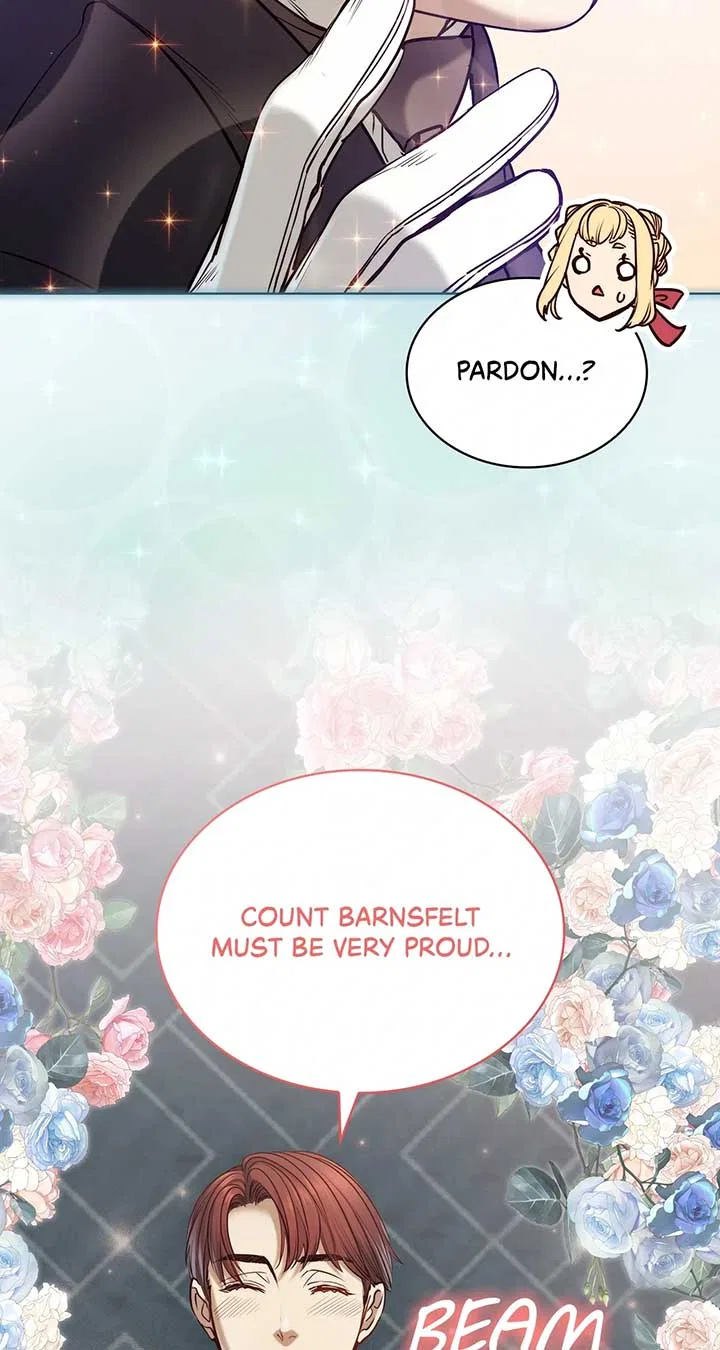 If You Desire to Keep Me Chapter 9 – Page 18