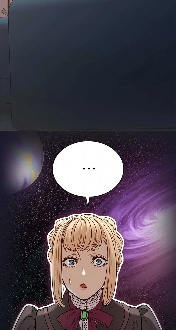 If You Desire to Keep Me Chapter 9 – Page 24