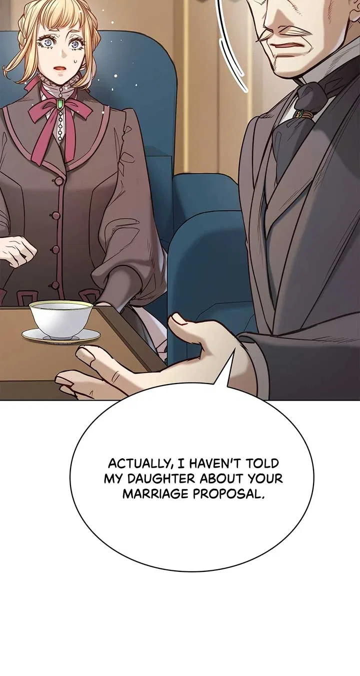 If You Desire to Keep Me Chapter 9 – Page 26