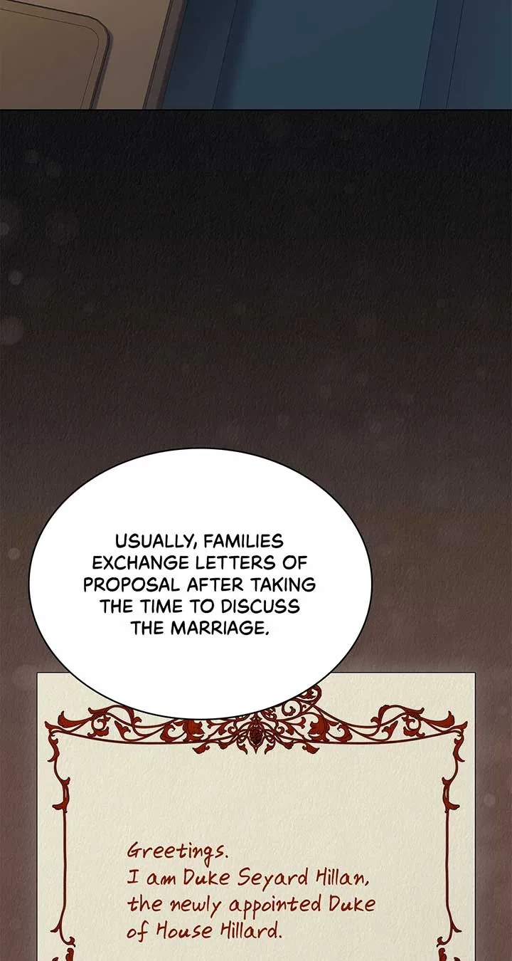 If You Desire to Keep Me Chapter 9 – Page 30