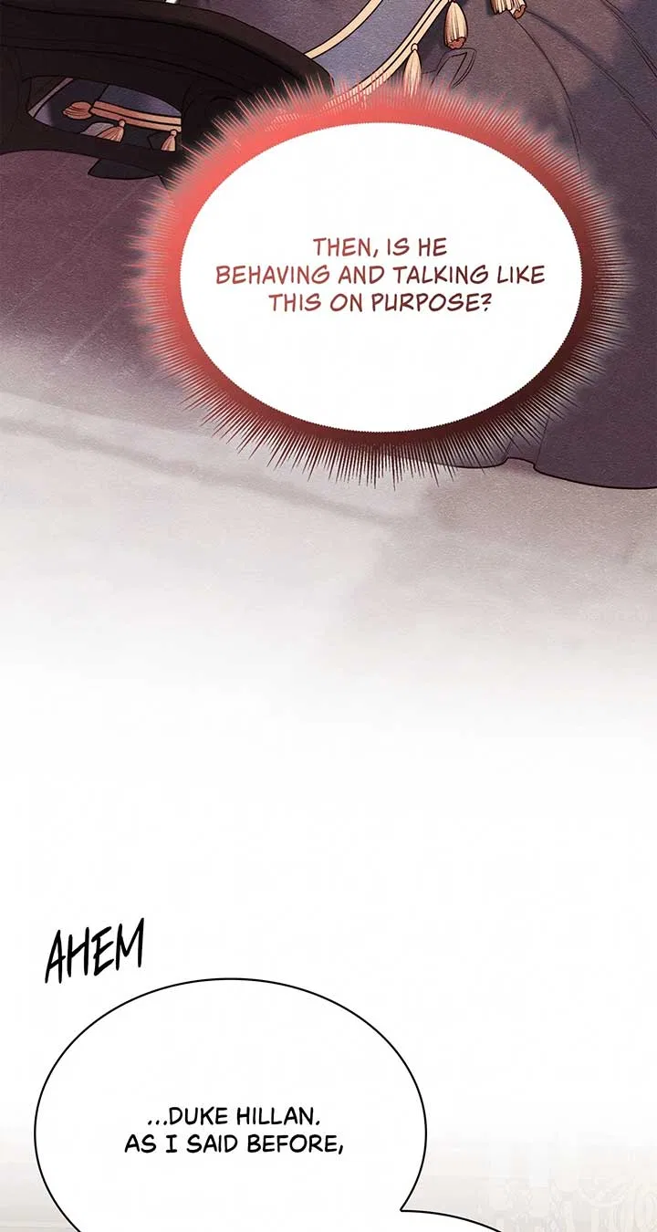 If You Desire to Keep Me Chapter 9 – Page 38