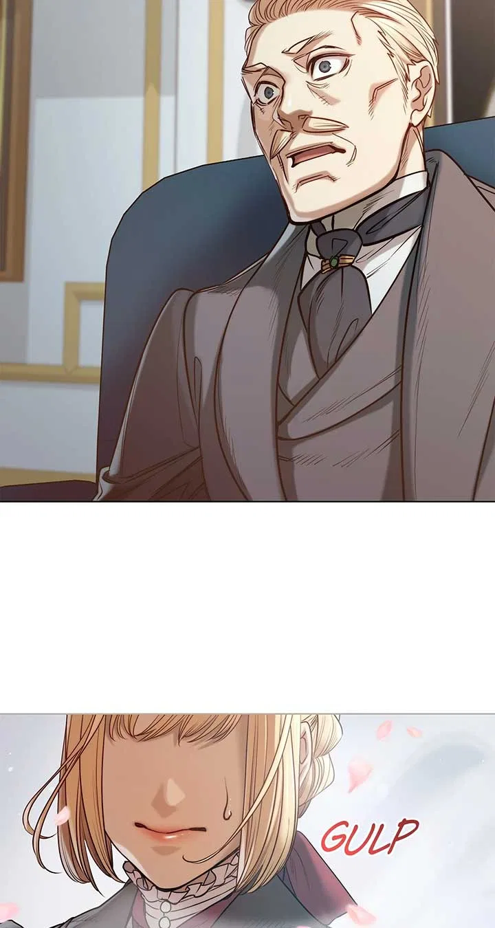 If You Desire to Keep Me Chapter 9 – Page 50