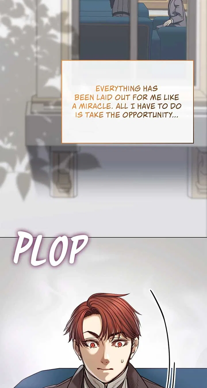 If You Desire to Keep Me Chapter 9 – Page 55
