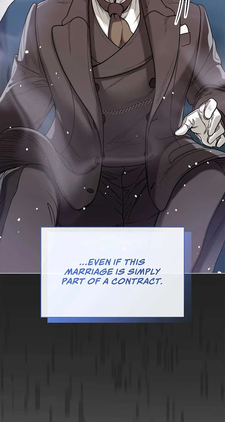 If You Desire to Keep Me Chapter 9 – Page 56
