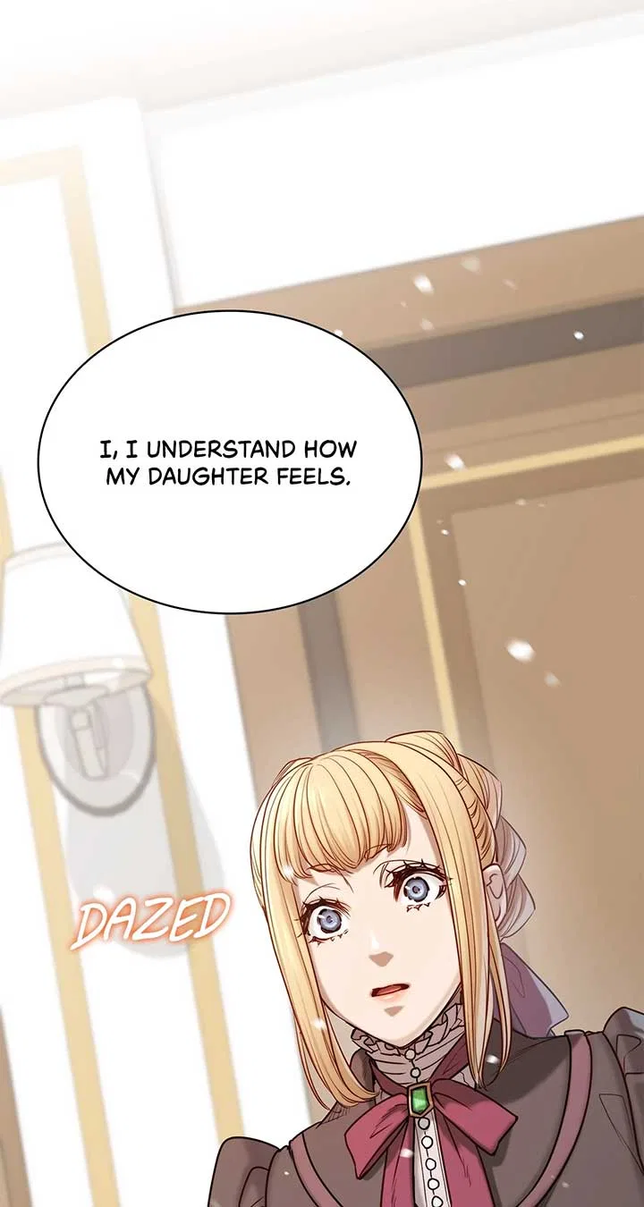 If You Desire to Keep Me Chapter 9 – Page 62