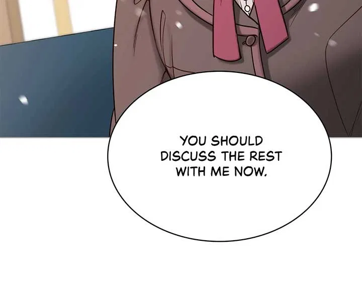 If You Desire to Keep Me Chapter 9 – Page 63