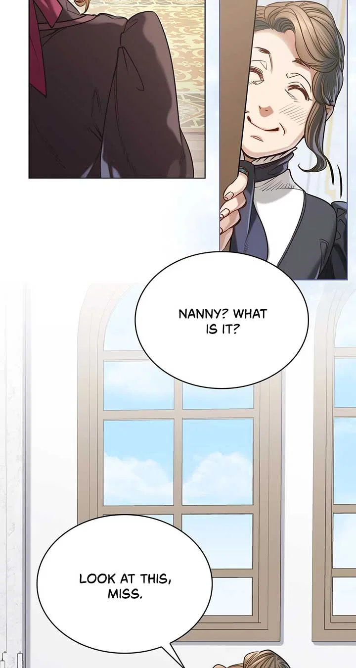 If You Desire to Keep Me Chapter 9 – Page 68