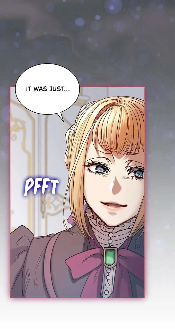If You Desire to Keep Me Chapter 9 – Page 78