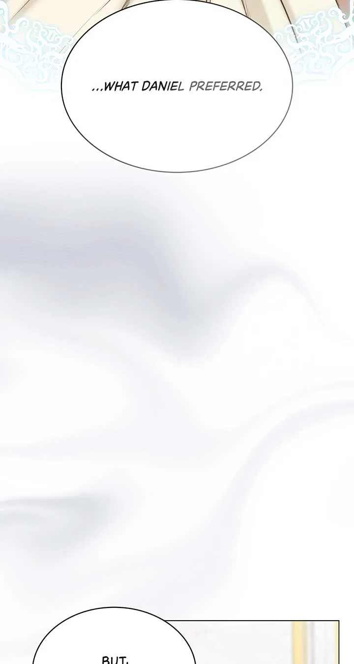 If You Desire to Keep Me Chapter 9 – Page 80