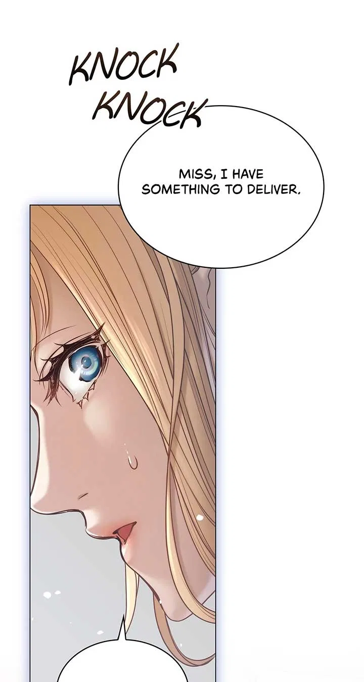 If You Desire to Keep Me Chapter 9 – Page 82