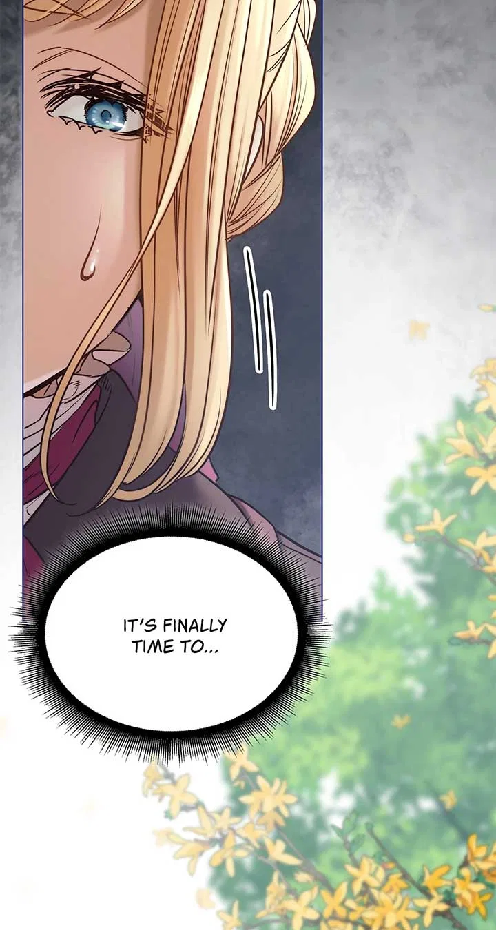 If You Desire to Keep Me Chapter 9 – Page 86