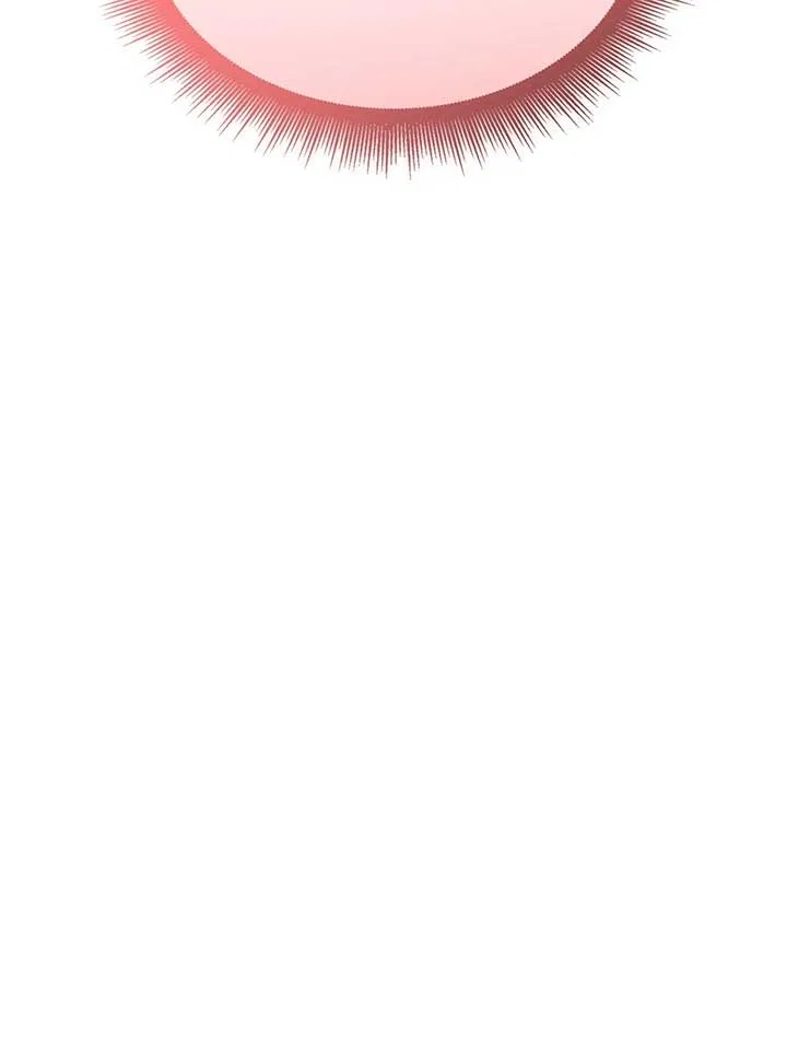 If You Desire to Keep Me Chapter 9 – Page 89