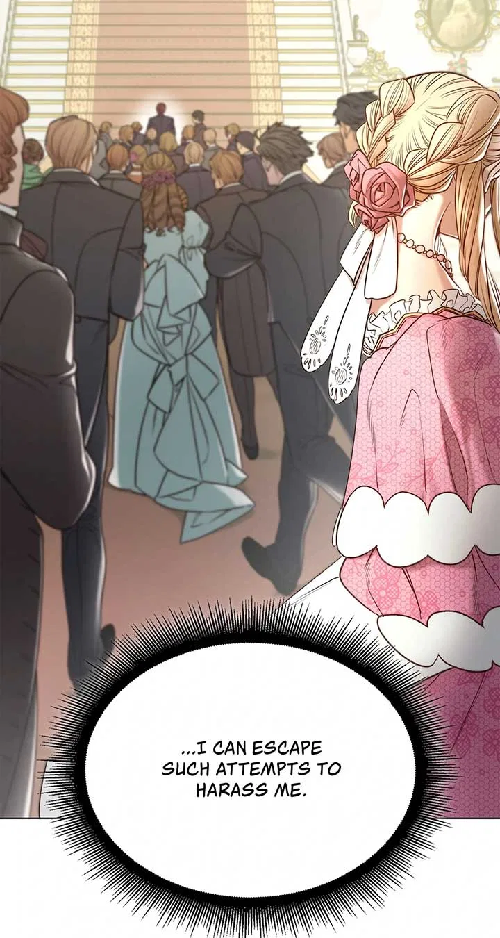 If You Desire to Keep Me Chapter 8 – Page 9