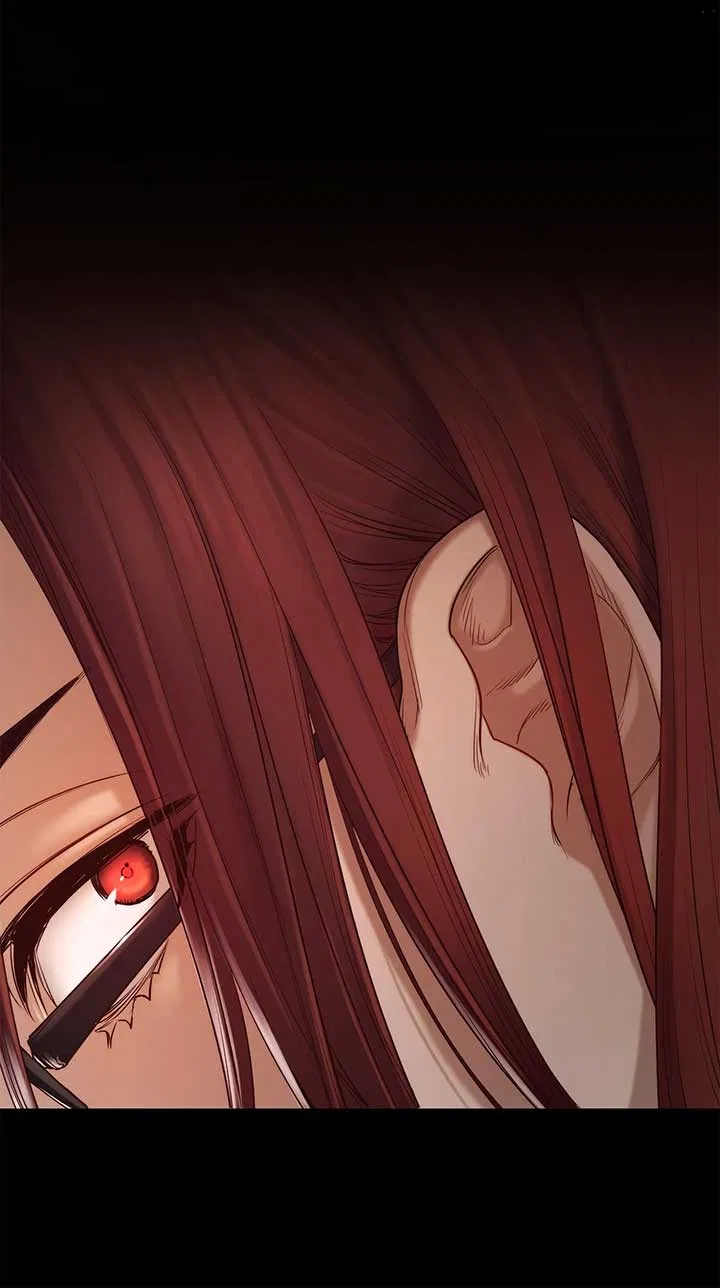 If You Desire to Keep Me Chapter 8 – Page 17