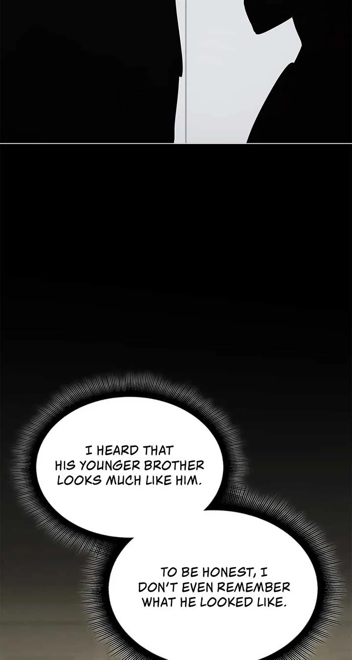 If You Desire to Keep Me Chapter 8 – Page 19