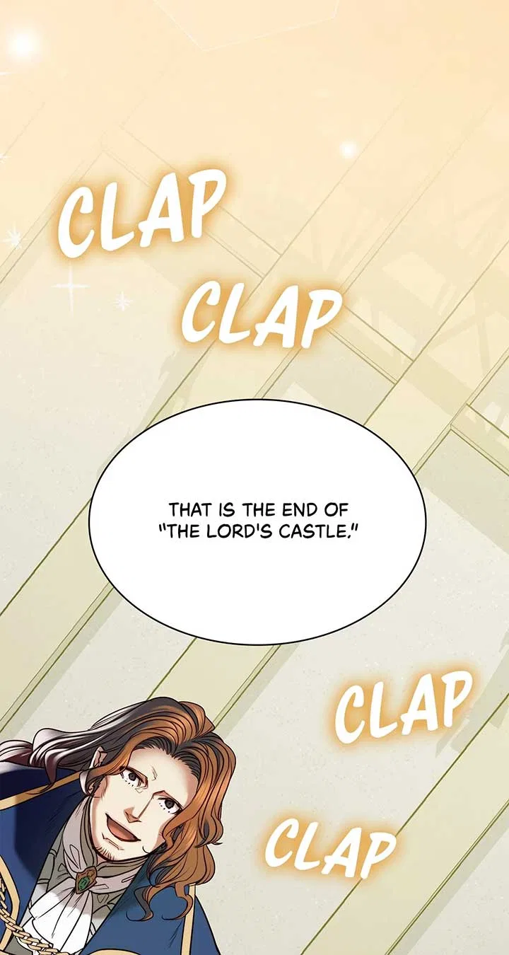 If You Desire to Keep Me Chapter 8 – Page 31
