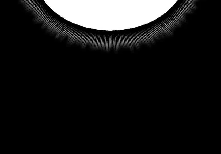 If You Desire to Keep Me Chapter 8 – Page 48