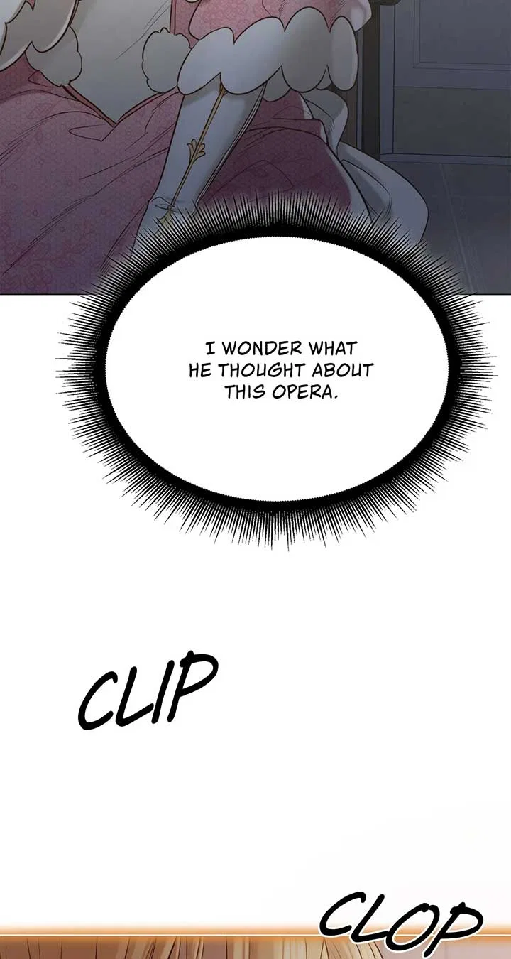 If You Desire to Keep Me Chapter 8 – Page 50