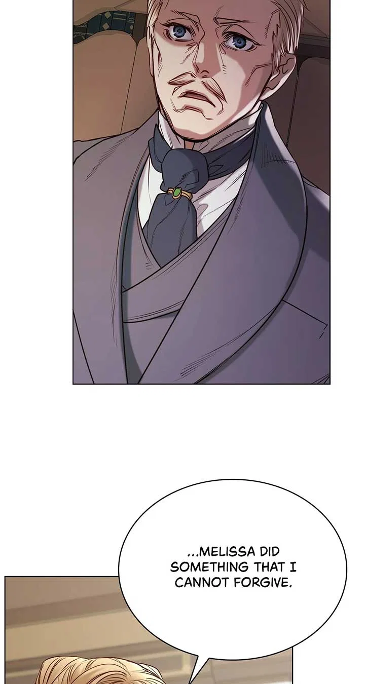 If You Desire to Keep Me Chapter 8 – Page 64