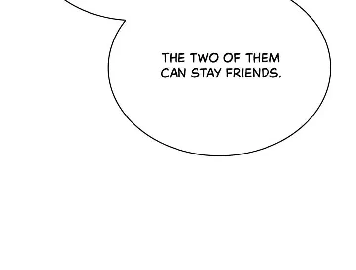 If You Desire to Keep Me Chapter 8 – Page 67
