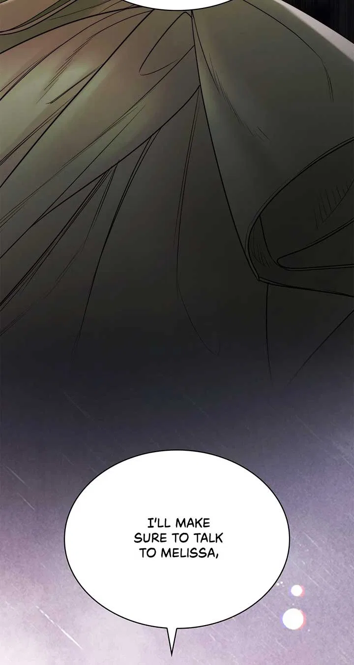 If You Desire to Keep Me Chapter 8 – Page 69