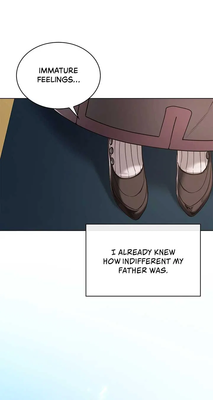 If You Desire to Keep Me Chapter 8 – Page 73