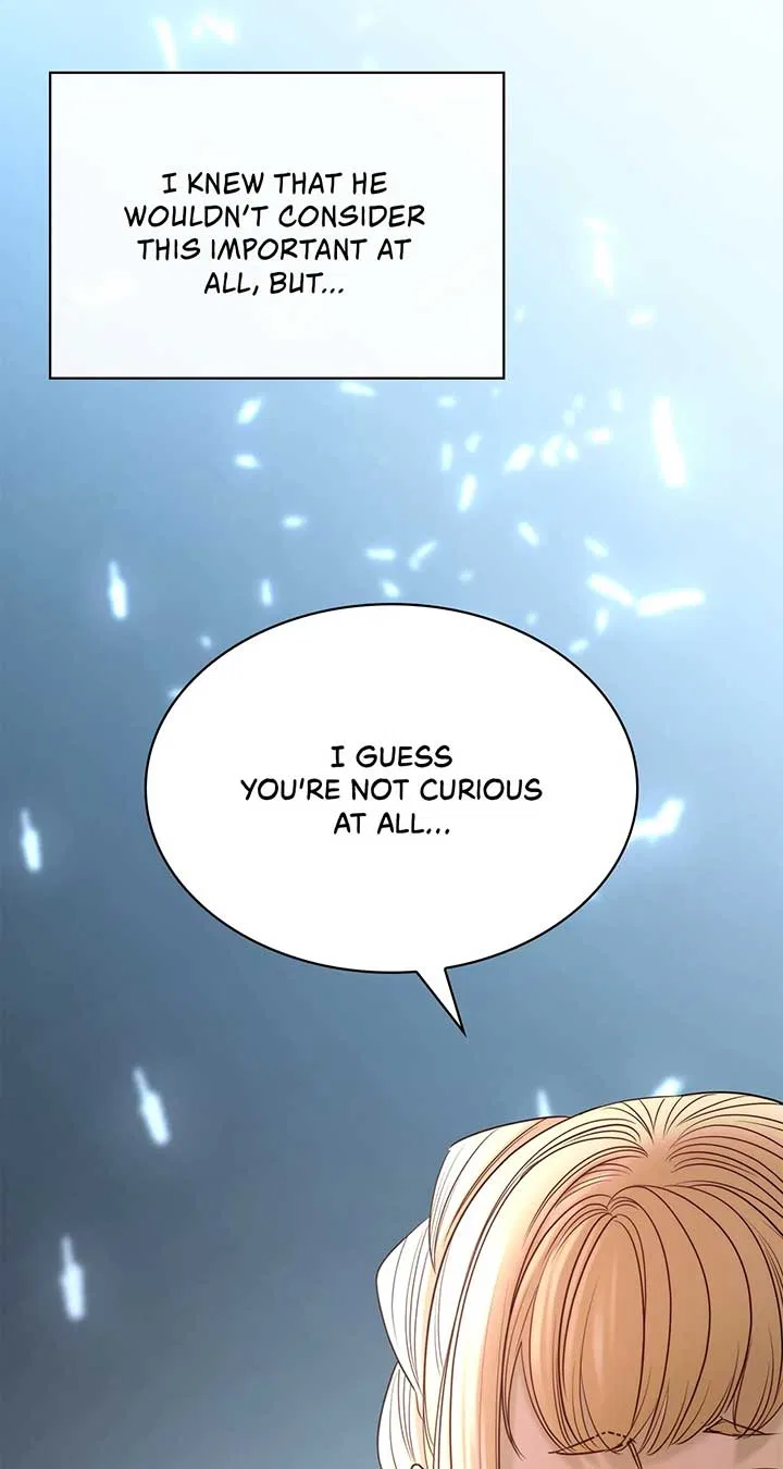 If You Desire to Keep Me Chapter 8 – Page 74