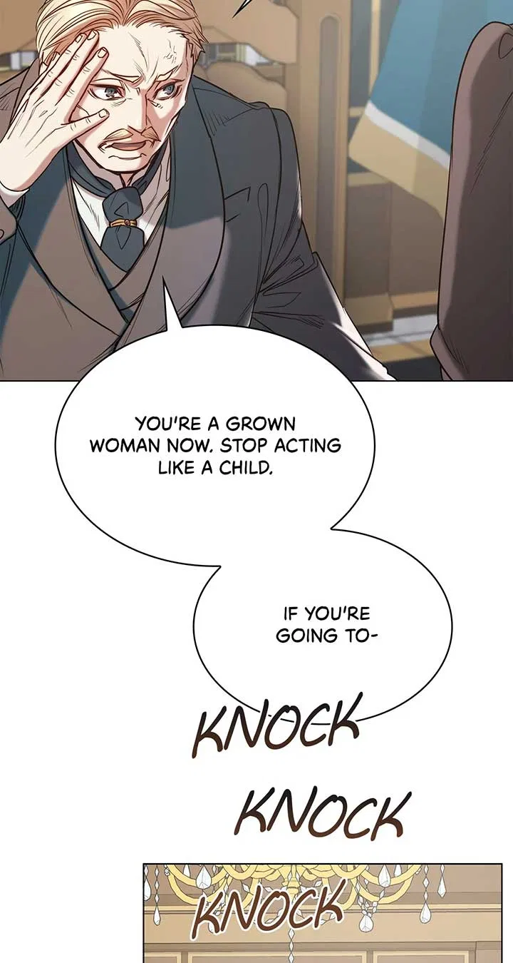 If You Desire to Keep Me Chapter 8 – Page 77