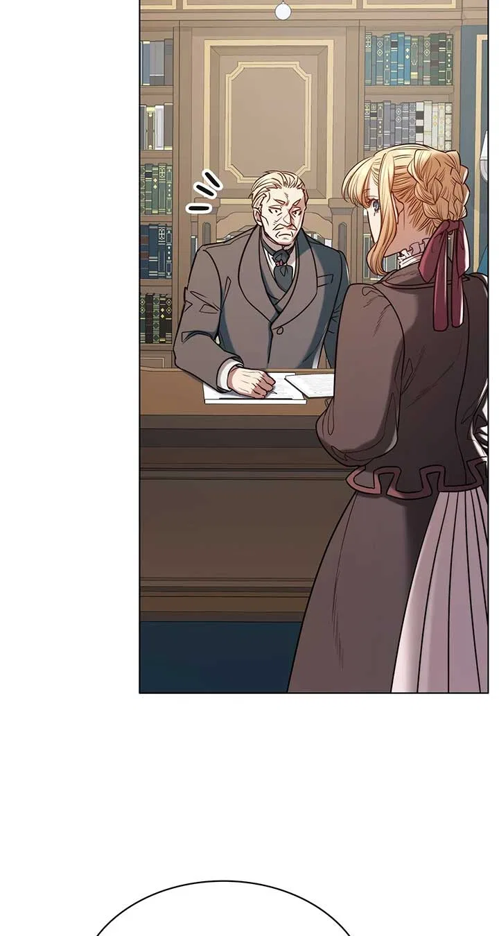 If You Desire to Keep Me Chapter 8 – Page 78