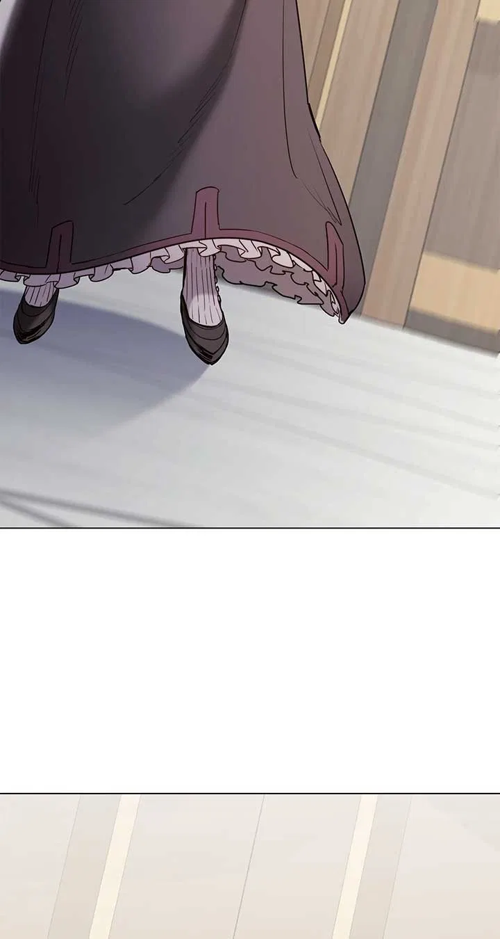If You Desire to Keep Me Chapter 8 – Page 90