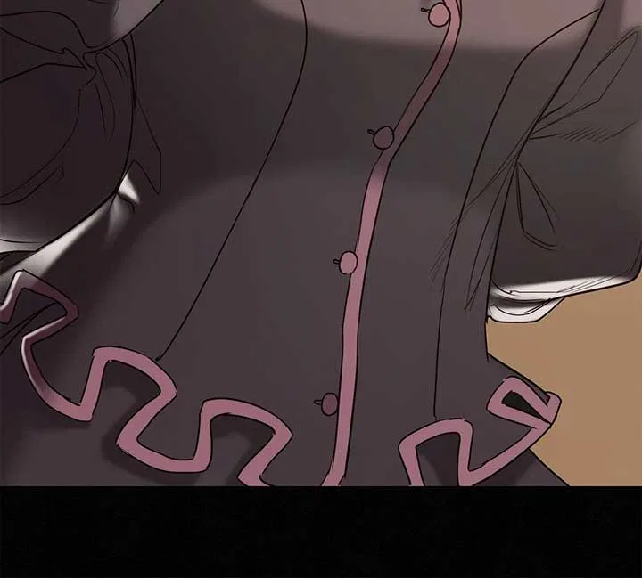 If You Desire to Keep Me Chapter 8 – Page 92