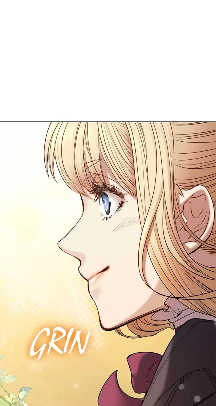 If You Desire to Keep Me Chapter 8 – Page 98