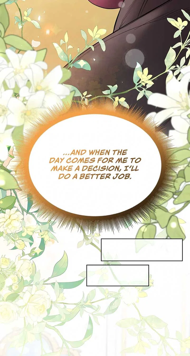 If You Desire to Keep Me Chapter 8 – Page 99