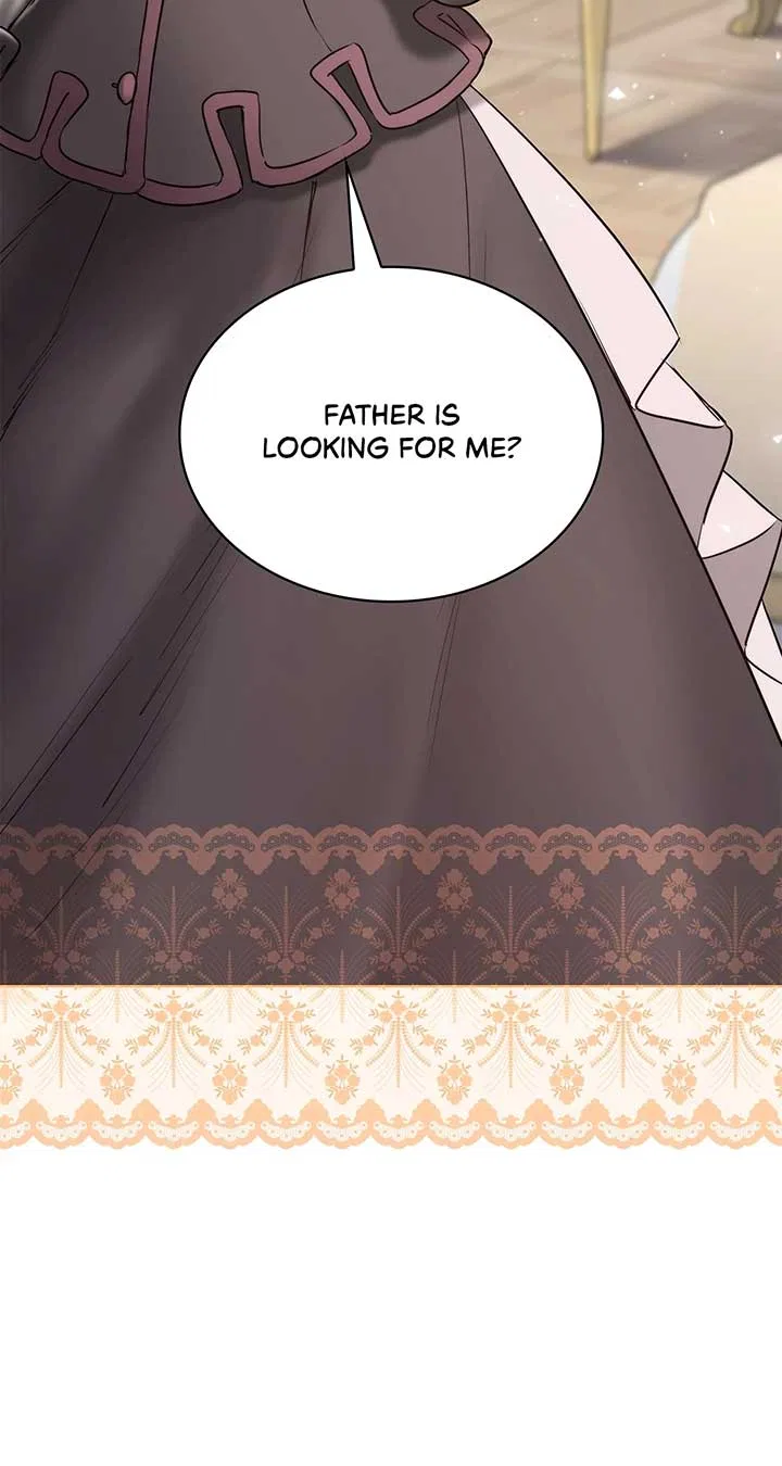 If You Desire to Keep Me Chapter 8 – Page 101