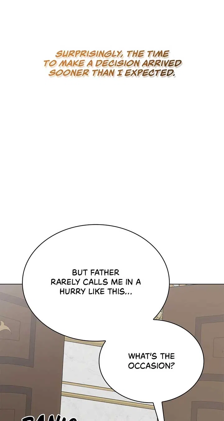 If You Desire to Keep Me Chapter 8 – Page 102