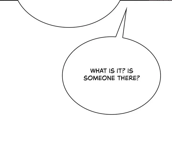 If You Desire to Keep Me Chapter 8 – Page 104