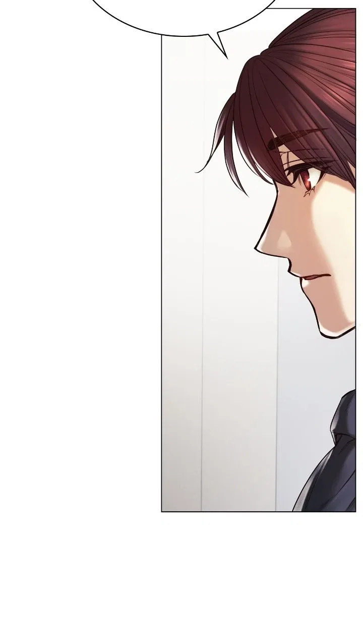If You Desire to Keep Me Chapter 7 – Page 10