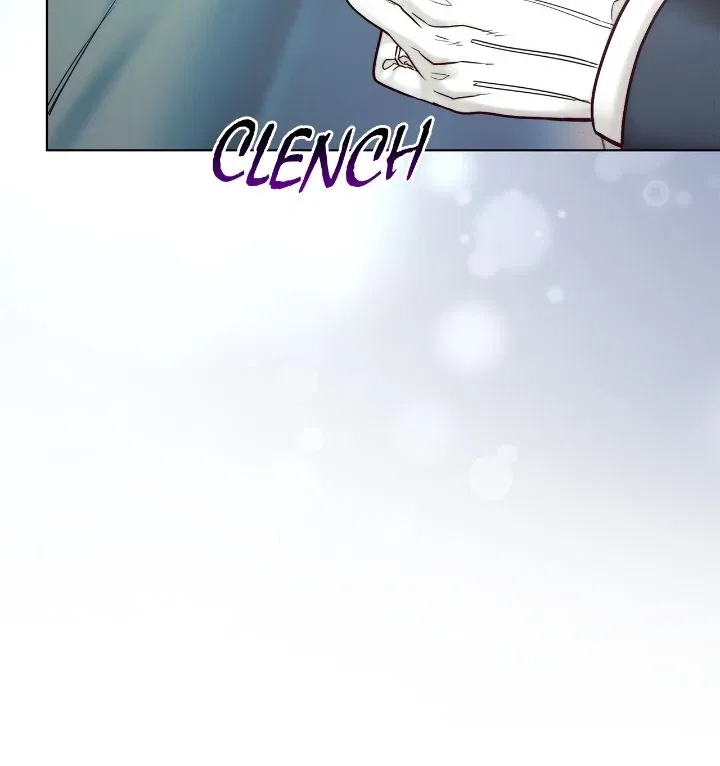 If You Desire to Keep Me Chapter 7 – Page 19