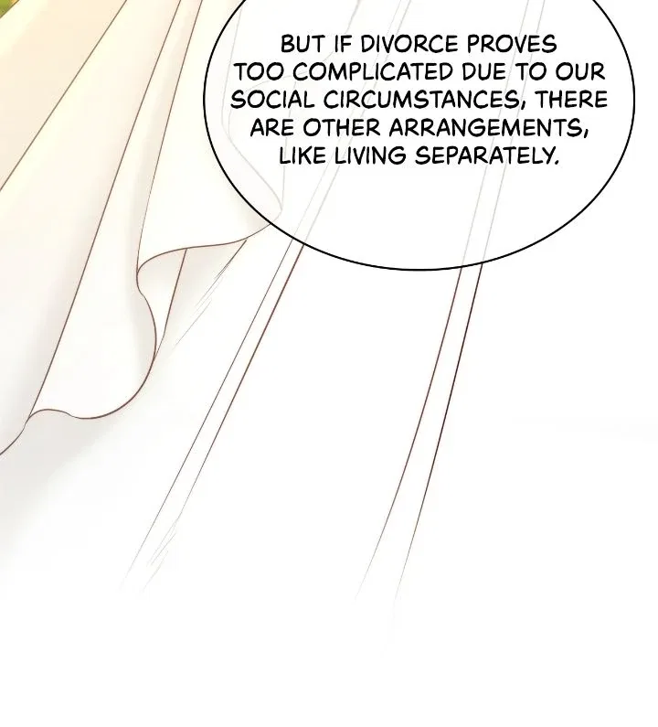 If You Desire to Keep Me Chapter 7 – Page 29
