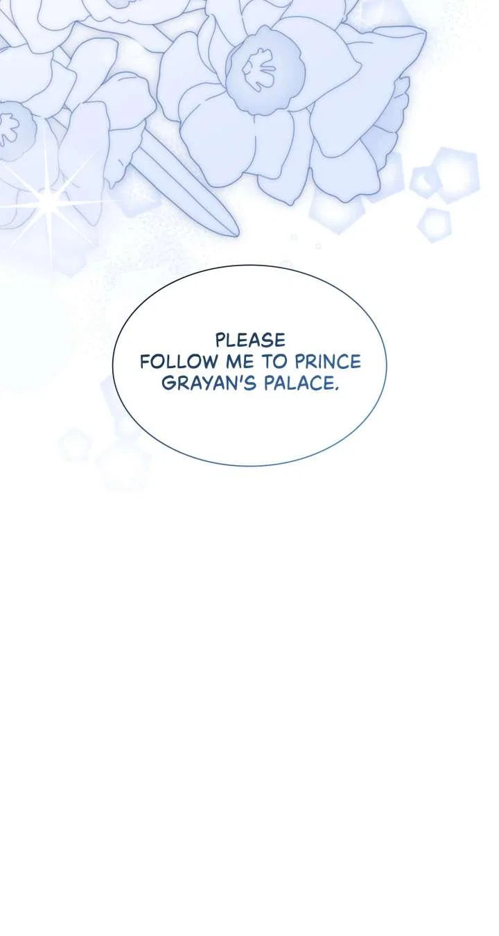 Enough With the Flirting Chapter 54 – Page 42