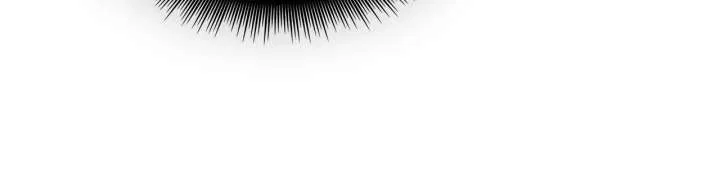 Enough With the Flirting Chapter 54 – Page 60