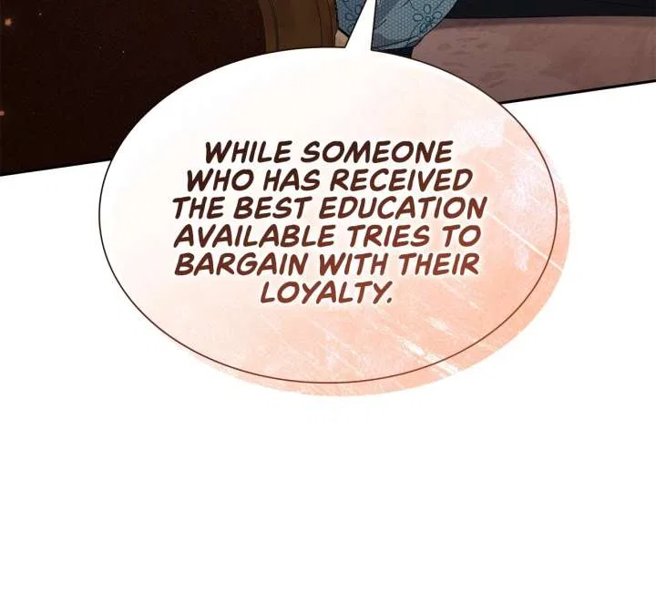 Enough With the Flirting Chapter 54 – Page 65